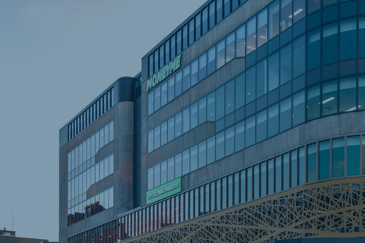 Commercial Windows Facade Solutions