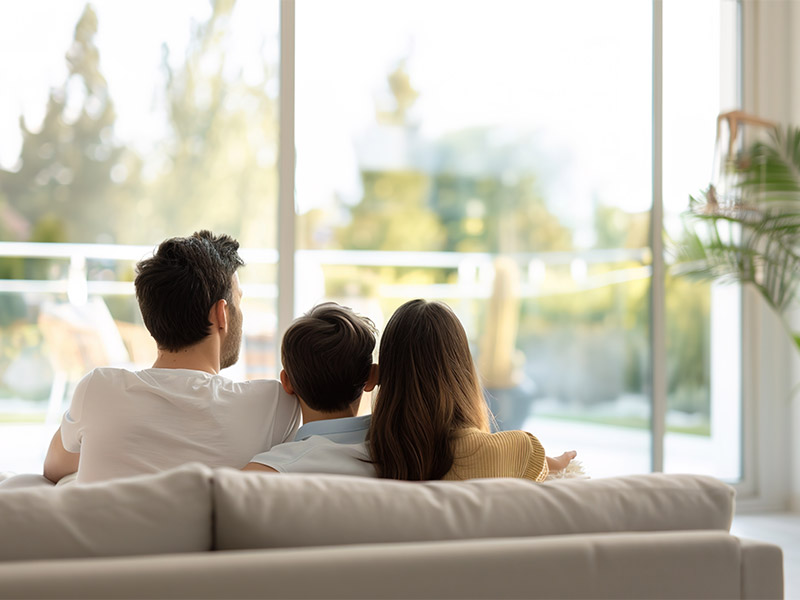 WERS Rating for windows